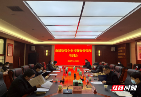 ЇYίekЌٱO(jin)I(y)ͶYO(jin)팣}Ӗ(xn)